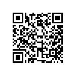 316-83-152-41-012101 QRCode