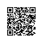 316-83-153-41-011101 QRCode