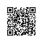 316-83-154-41-003101 QRCode