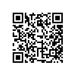 316-83-154-41-009101 QRCode