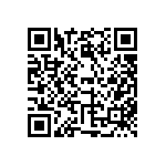 316-83-154-41-018101 QRCode