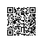 316-83-155-41-002101 QRCode