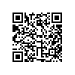 316-83-155-41-012101 QRCode