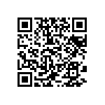 316-83-155-41-018101 QRCode