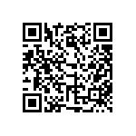 316-83-156-41-002101 QRCode