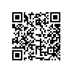 316-83-156-41-008101 QRCode