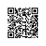 316-83-156-41-011101 QRCode