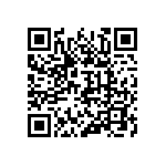 316-83-157-41-003101 QRCode