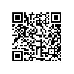 316-83-157-41-007101 QRCode