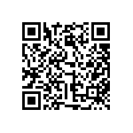 316-83-158-41-007101 QRCode