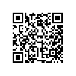 316-83-158-41-013101 QRCode