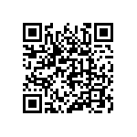 316-83-158-41-018101 QRCode