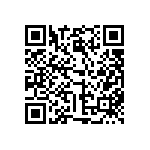 316-83-159-41-004101 QRCode