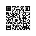 316-83-160-41-001101 QRCode