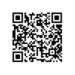 316-83-160-41-011101 QRCode