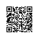 316-83-160-41-013101 QRCode