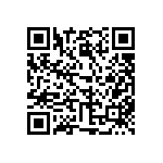 316-83-161-41-001101 QRCode