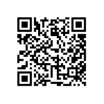 316-83-161-41-007101 QRCode