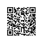 316-83-161-41-018101 QRCode