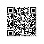 316-83-162-41-007101 QRCode