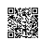 316-83-162-41-009101 QRCode