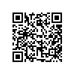 316-83-162-41-011101 QRCode