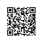 316-83-163-41-002101 QRCode