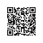 316-83-163-41-011101 QRCode