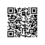 316-83-164-41-002101 QRCode