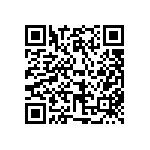 316-87-102-41-013101 QRCode