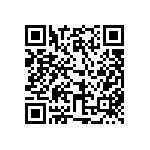 316-87-103-41-004101 QRCode