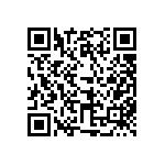 316-87-103-41-008101 QRCode