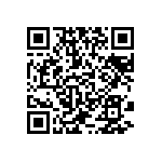 316-87-103-41-009101 QRCode