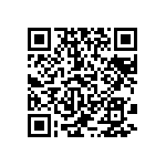 316-87-103-41-011101 QRCode