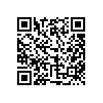 316-87-104-41-004101 QRCode