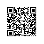 316-87-104-41-008101 QRCode