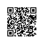 316-87-105-41-006101 QRCode