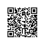 316-87-105-41-008101 QRCode