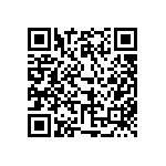 316-87-106-41-003101 QRCode