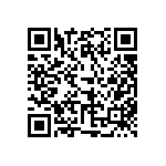 316-87-106-41-009101 QRCode