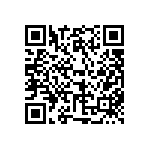 316-87-106-41-012101 QRCode