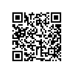 316-87-107-41-007101 QRCode