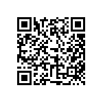 316-87-107-41-008101 QRCode