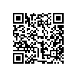 316-87-108-41-012101 QRCode