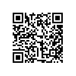 316-87-109-41-002101 QRCode