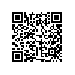 316-87-109-41-009101 QRCode