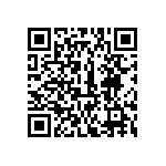 316-87-109-41-011101 QRCode