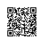 316-87-111-41-003101 QRCode