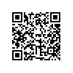 316-87-111-41-018101 QRCode