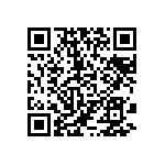 316-87-112-41-002101 QRCode